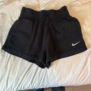 Nike Women’s Shorts